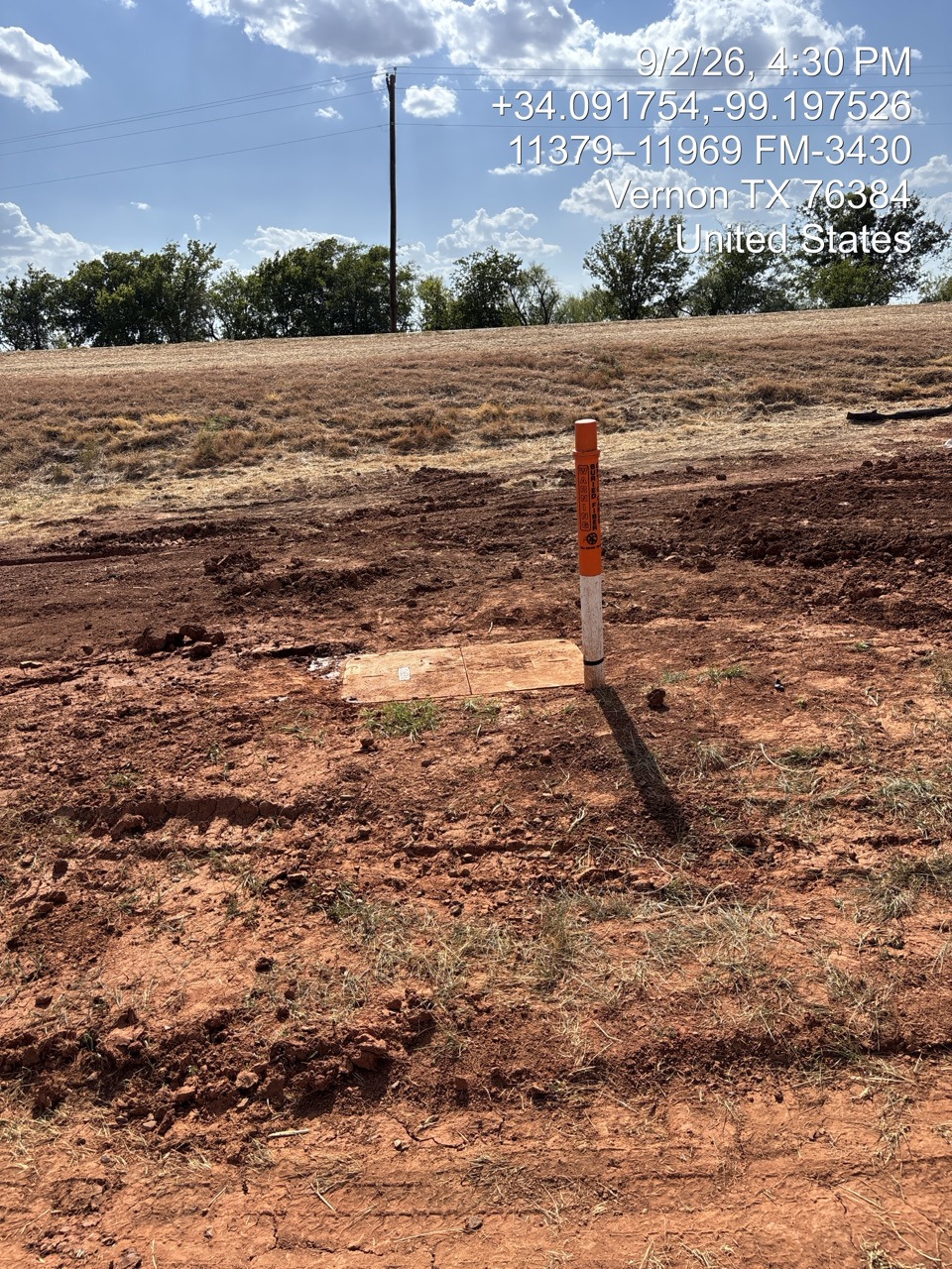 TC_00683.jpg