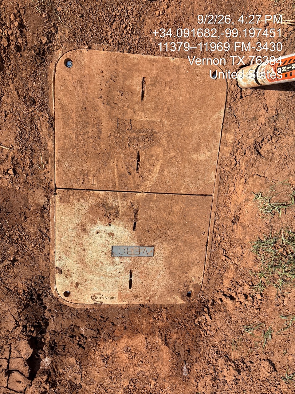 TC_00679.jpg