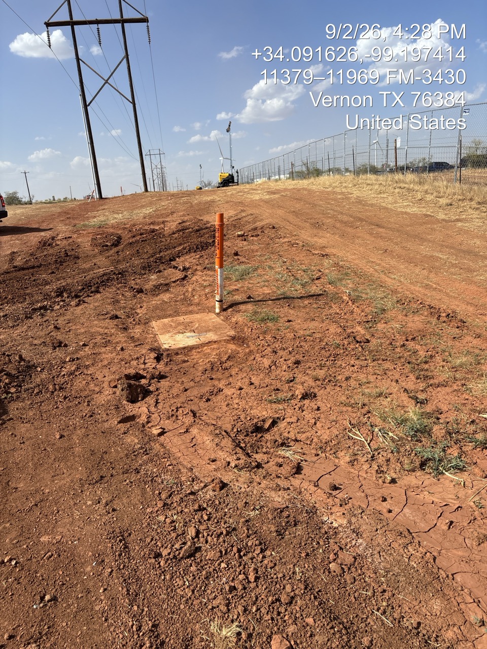 TC_00681.jpg