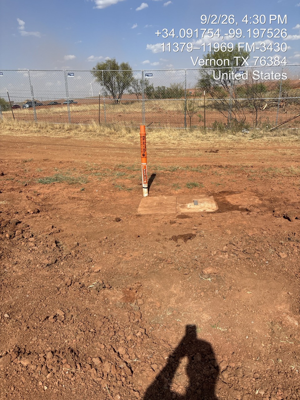 TC_00682.jpg